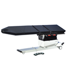 Biodex C-Arm 840 Surgical Table