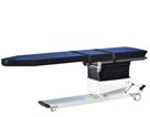 Biodex Pain Management C-Arm 870 Surgical Table