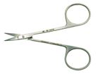 Bonn Fine Scissors