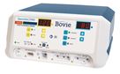 Bovie Aaron 1250S Electrosurgical Unit