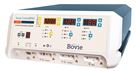 Bovie Aaron 2350 Electrosurgical Unit