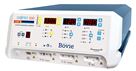 Bovie Aaron 3350S Electrosurgical Unit