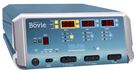 Bovie IDS-210 Electrosurgical Unit