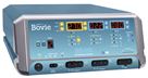 Bovie IDS-310 Electrosurgical Unit