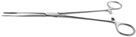 Bozeman Forceps