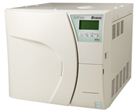 SciCan Bravo 21V Chamber Autoclave / Sterilizer