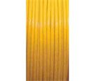 Bulk Hose, Air, Non-Conductive