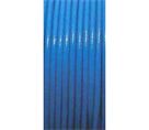 Bulk Hose, N20, Conductive