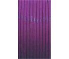 Bulk Hose, WAGD 1/4