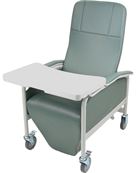 Winco Caremor Cliner