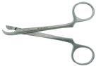 Collin Clip Forcep