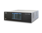 Control OR 4K Medical Image Processing