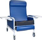 Winco Convalescent Recliner