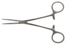 Crile Forceps