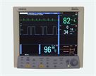 Mindray / Datascope Spectrum Patient Monitor