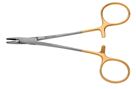 Derf Needle Holder TC