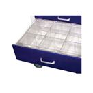 Divider Set, Crash Cart Drawer 5