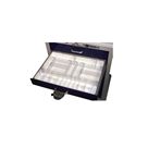 Divider Trays, Anesthesia Carts