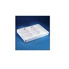 Divider Trays, Standard