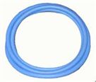 Door Gasket, Castle VD 16 x 16