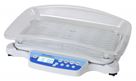 Doran DS4300 Neonatal Scale