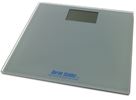 Doran DS500 Digital Flat Medical Scale