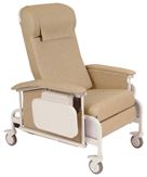 Winco Drop-Arm Standard Care Cliner