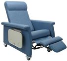 Winco Elite Comfort Recliner