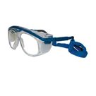 FHC Astro Lead Glasses