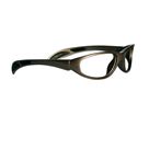 FHC Pulse Lite Lead Glasses