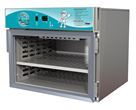 FHCSWC24 Fluid Warmer