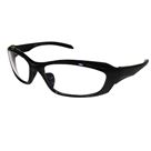 FHC Pulse Predator Lead Glasses