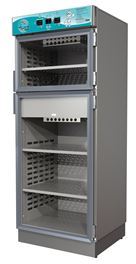 FHCDWC24-G Fluid Warmer