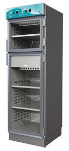 FHCDWC2424-G Fluid Warmer (35-50 Blankets Lower Chamber)