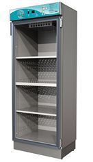 FHCSWC72-G Fluid Warmer