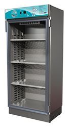 FHCSWC60-G Fluid Warmer