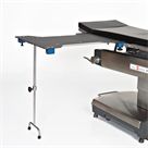 FHC Hourglass Arm & Hand Surgery Table
