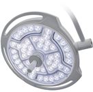 FHC iCE LED Surgical Light