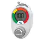 FHC Intermittent Digital Full Vacuum Regulator