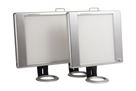 Maxant LumiVision Flat Panel X-Ray Film Illuminator