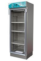 FHCSWC2460-G Fluid Warmer