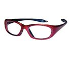 FHC Pulse Maxi Lead Glasses