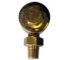 STEAM TRAP, 1/2 NPT