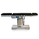 FHC1000 Radiographic Top O.R. Table