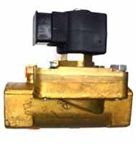 FHC Solenoid Valve 1