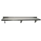 https://www.futurehealthconcepts.com/images/products/thumb/fhc-stainless-steel-shelf-with-brackets.jpg