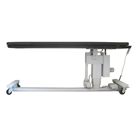 FHC Streamline X-Ray Imaging Table