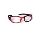 FHC Viper Lead Glasses