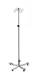 FHC1315 Series IV Pole