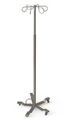 FHC1415 Series IV Pole